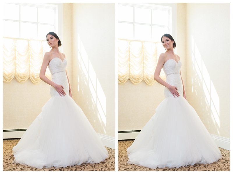 indian-jewish-wedding-addison-park-nj_0123