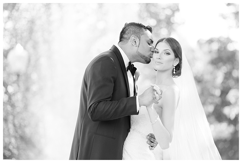 indian-jewish-wedding-addison-park-nj_0145