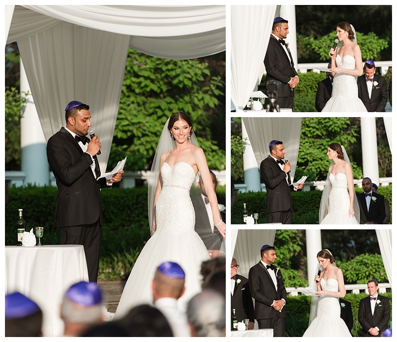 indian-jewish-wedding-addison-park-nj_0153