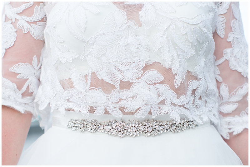 boho-inspired-wedding-crystal-point-nj_0044