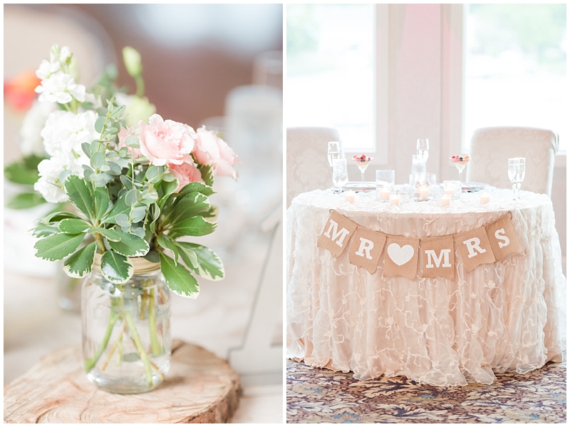 boho-inspired-wedding-crystal-point-nj_0070