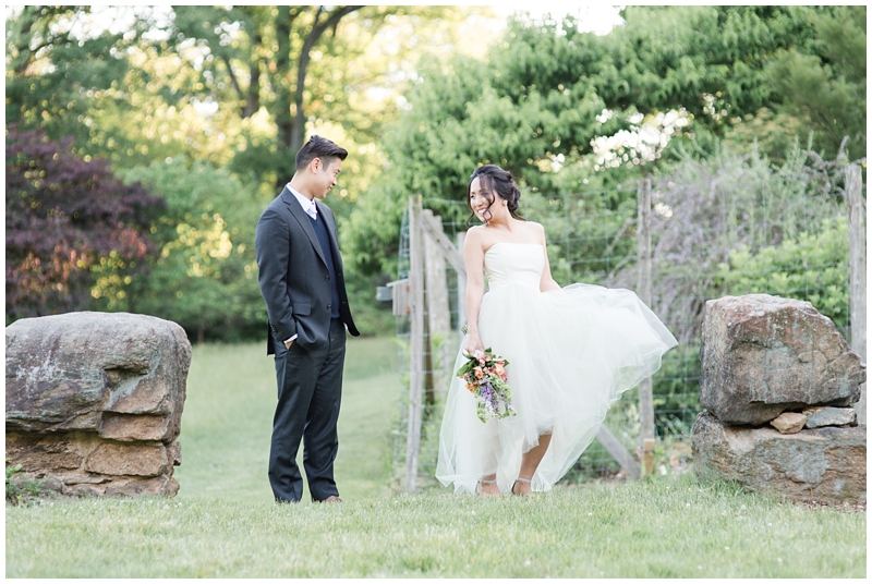 cross-estate-gardens-engagement-nj_0008