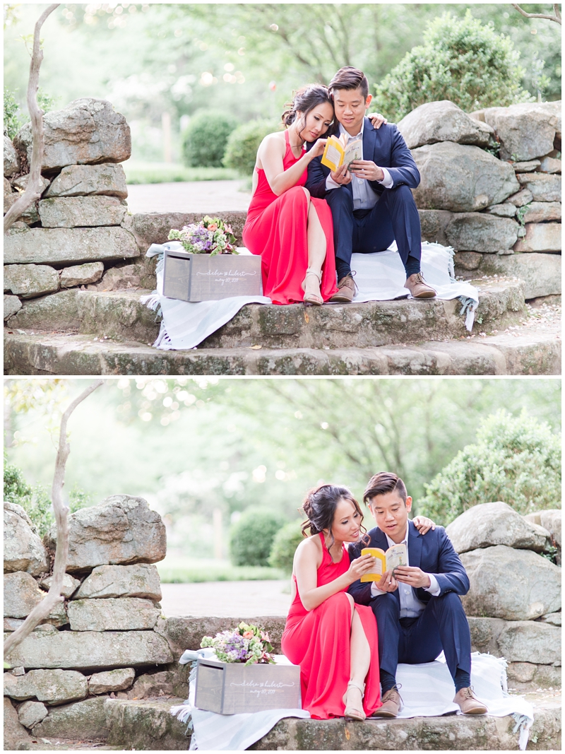 cross-estate-gardens-engagement-nj_0048