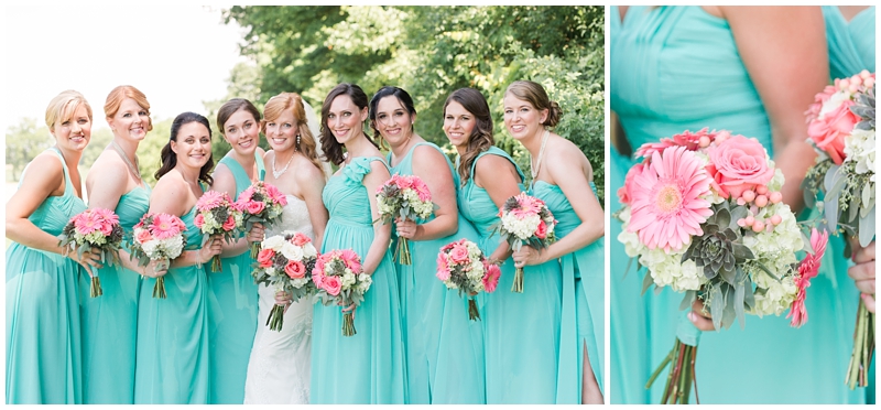 country-wedding-on-private-farm-allamuchy-nj_0037