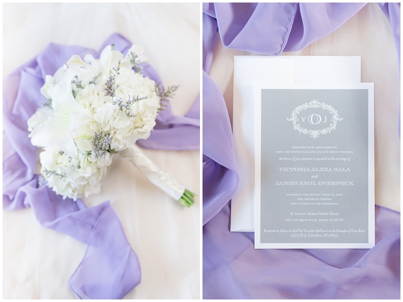 lavender-wedding-versailles-ballroom_0003