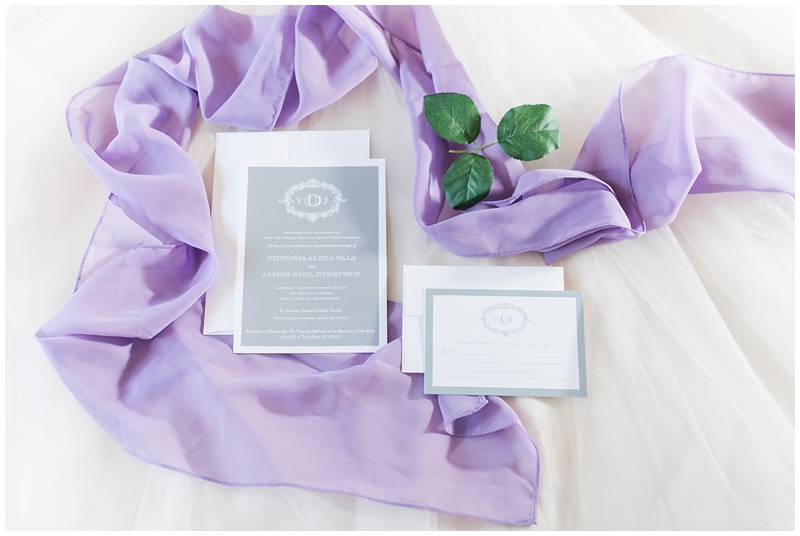 lavender-wedding-versailles-ballroom_0004