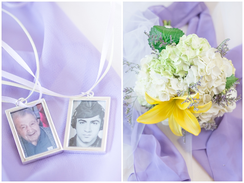 lavender-wedding-versailles-ballroom_0005