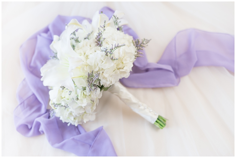 lavender-wedding-versailles-ballroom_0006