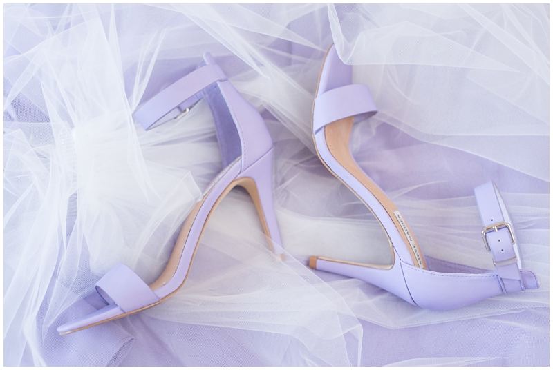 lavender-wedding-versailles-ballroom_0008