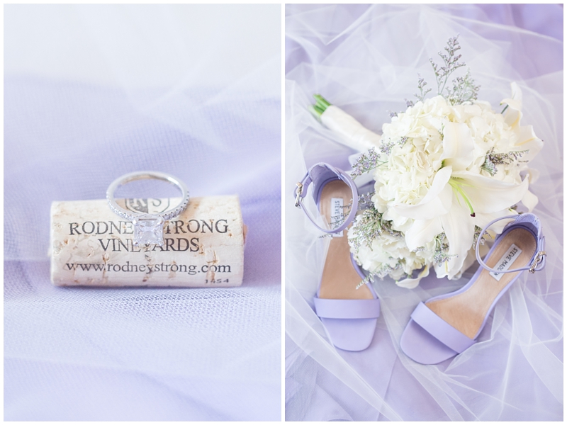 lavender-wedding-versailles-ballroom_0010