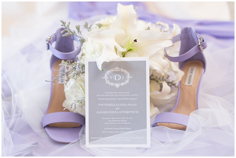 lavender-wedding-versailles-ballroom_0011