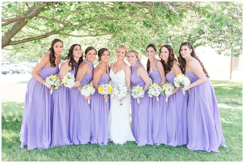 lavender-wedding-versailles-ballroom_0024