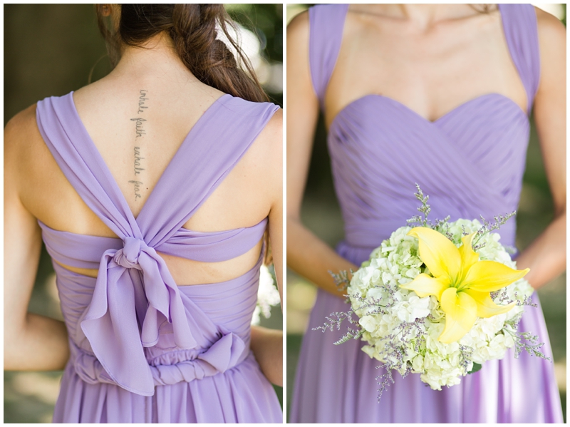 lavender-wedding-versailles-ballroom_0025