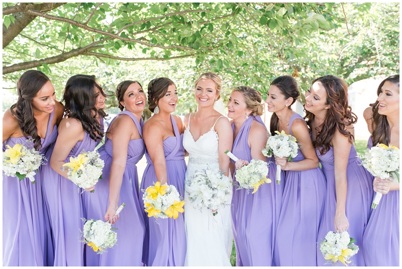 lavender-wedding-versailles-ballroom_0026