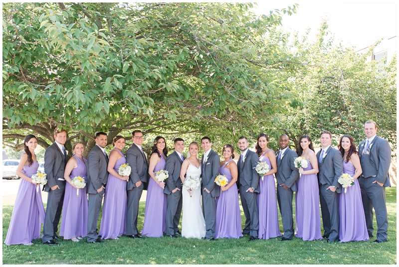 lavender-wedding-versailles-ballroom_0039
