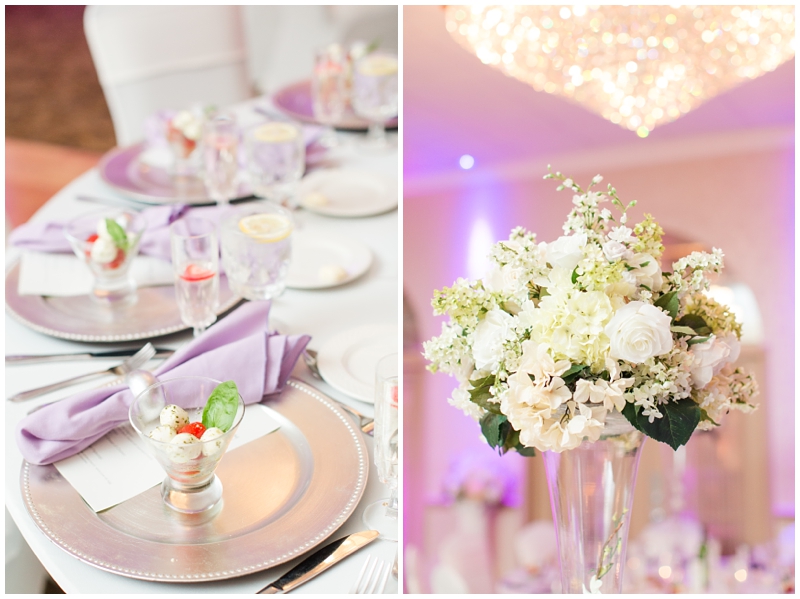 lavender-wedding-versailles-ballroom_0062