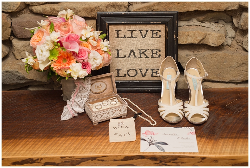 scenic-lakeside-wedding-bucks-county-pa_0012