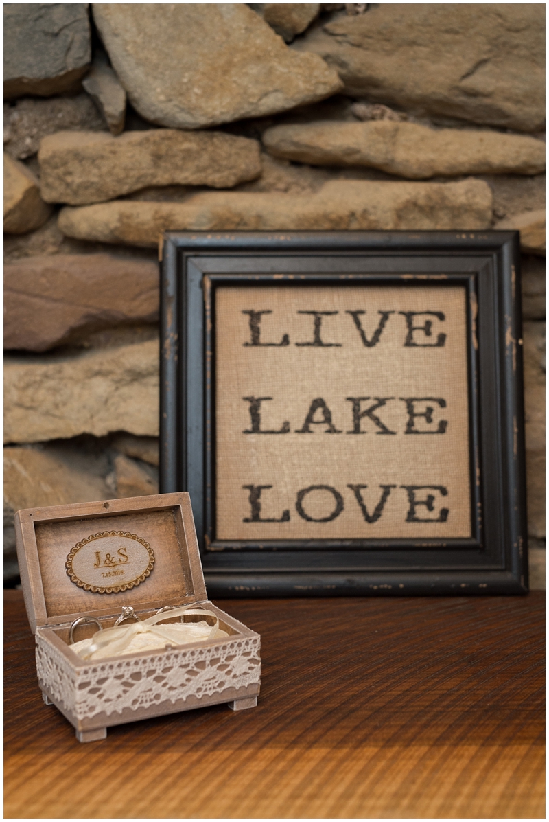 scenic-lakeside-wedding-bucks-county-pa_0017