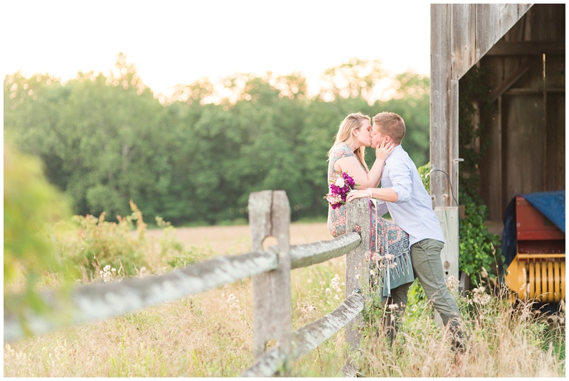 natirar-park-engagement-session_0036