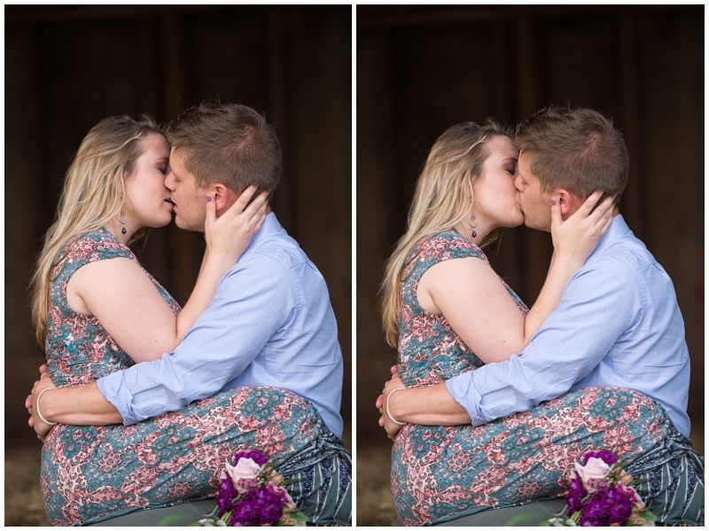 natirar-park-engagement-session_0041