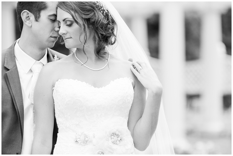 gorgeous-greek-wedding-shrewsbury-nj_0068