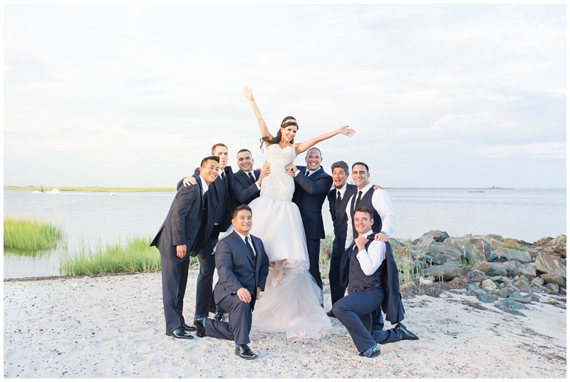 couture-wedding-at-mallard-island-yacht-club-nj_0088