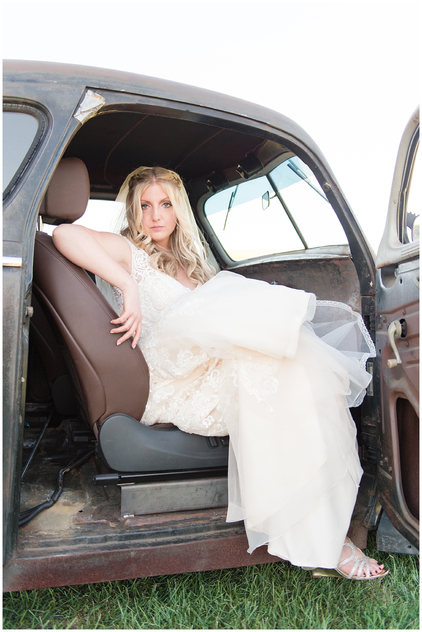 rustic-barn-wedding-hamburg-pa_0060