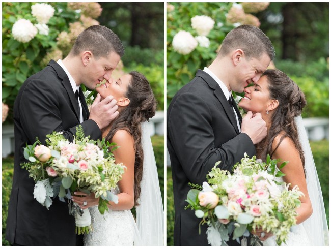gorgeous-classy-wedding-addison-park-nj_0054