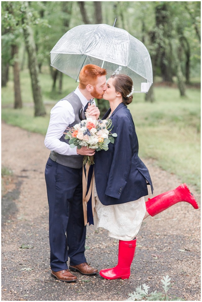 rainy-day-wedding-toms-river-nj_0073