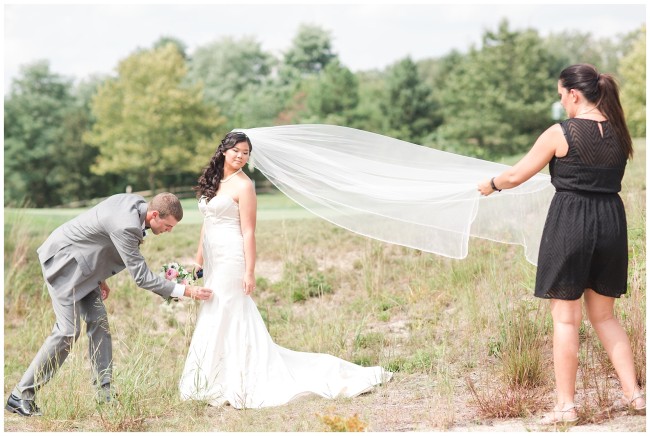 NJ-wedding-photographer-behind-the-scenes-2016_0006