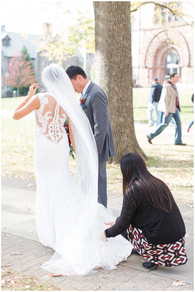 NJ-wedding-photographer-behind-the-scenes-2016_0013
