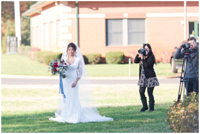 NJ-wedding-photographer-behind-the-scenes-2016_0014