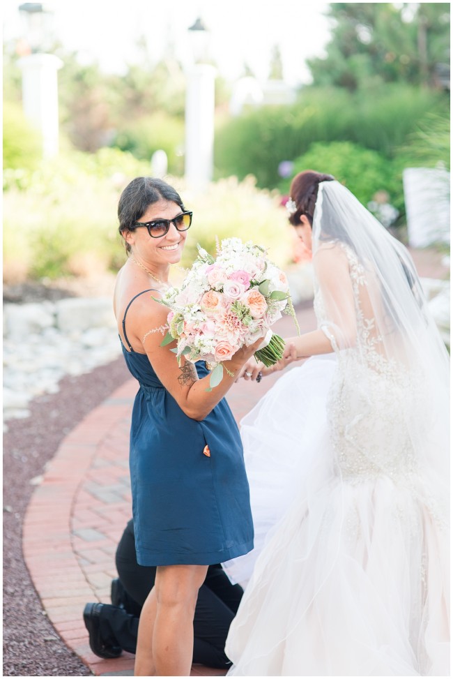 NJ-wedding-photographer-behind-the-scenes-2016_0018