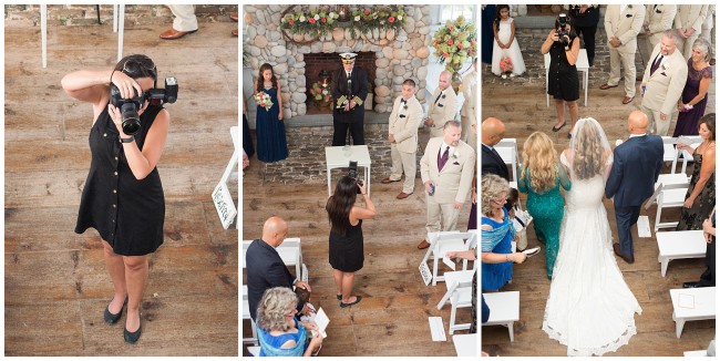 NJ-wedding-photographer-behind-the-scenes-2016_0031