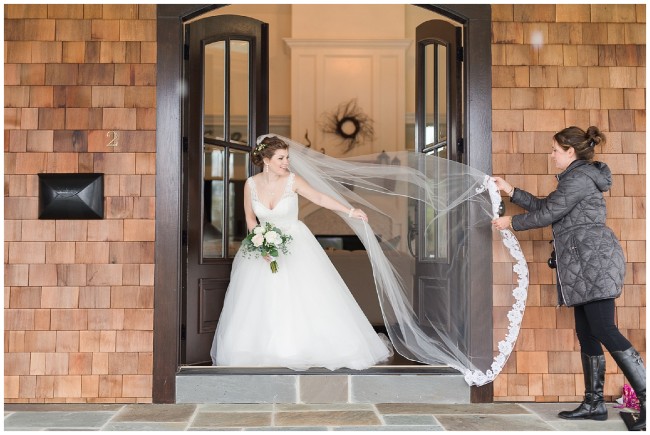 NJ-wedding-photographer-behind-the-scenes-2016_0033