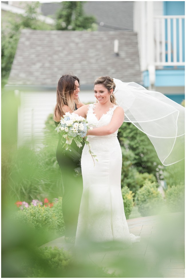 NJ-wedding-photographer-behind-the-scenes-2016_0037