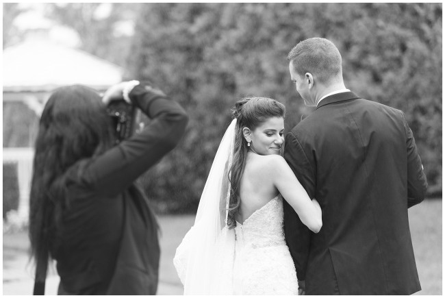 NJ-wedding-photographer-behind-the-scenes-2016_0053