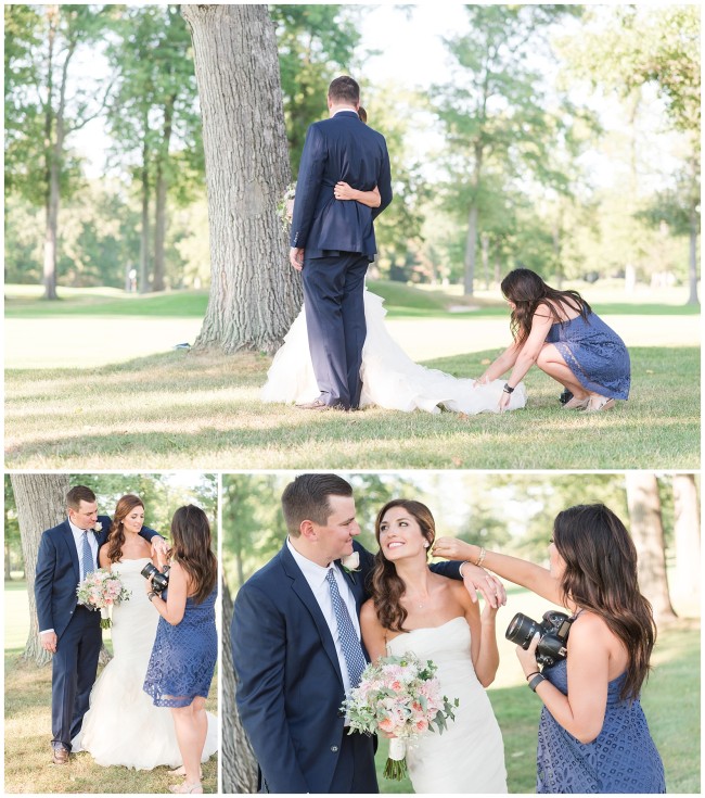 NJ-wedding-photographer-behind-the-scenes-2016_0056
