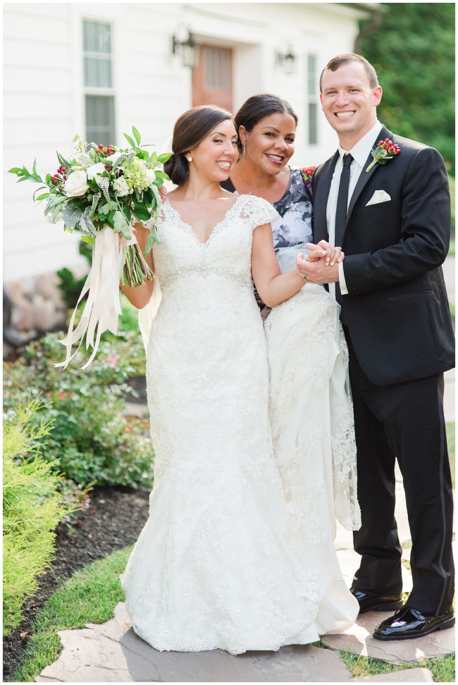 NJ-wedding-photographer-behind-the-scenes-2016_0061