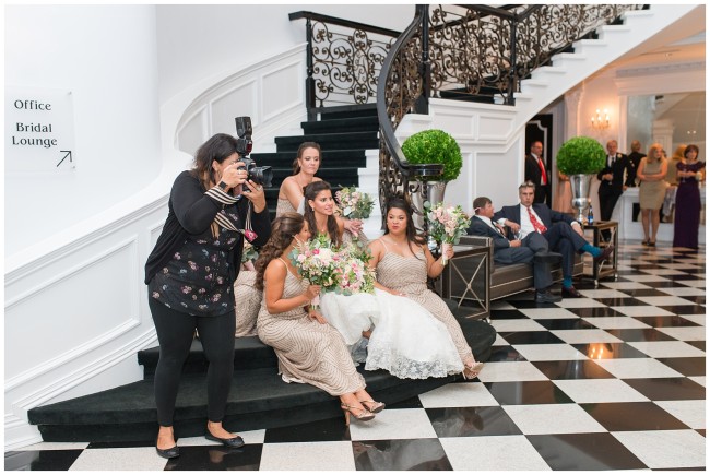 NJ-wedding-photographer-behind-the-scenes-2016_0111
