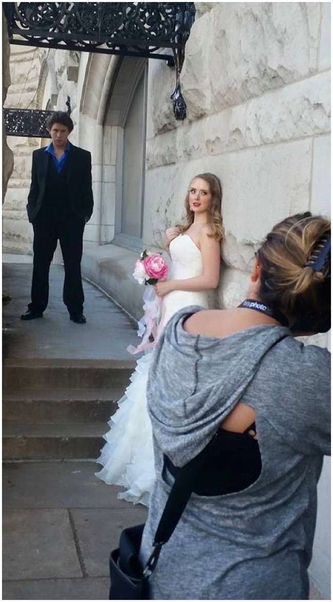 NJ-wedding-photographer-behind-the-scenes-2016_0144
