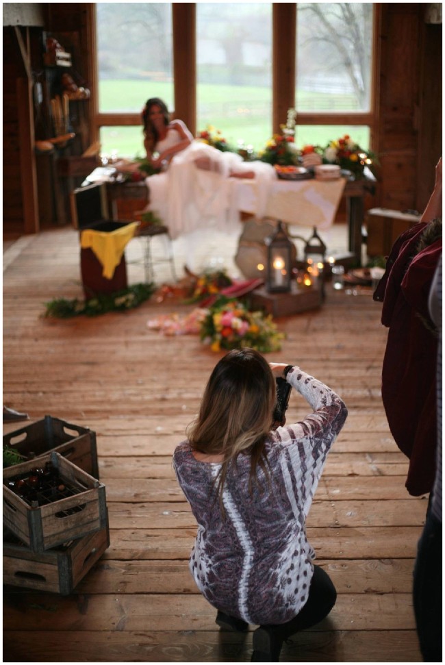 NJ-wedding-photographer-behind-the-scenes-2016_0145