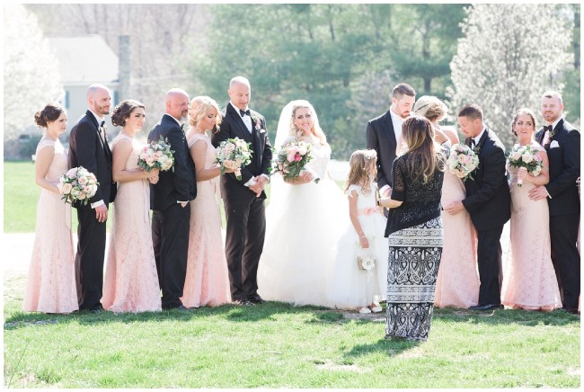 NJ-wedding-photographer-behind-the-scenes-2016_0149