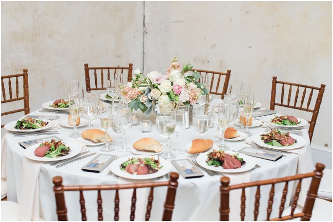 round table seating arrangements, wedding table setup