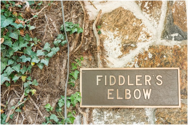 fiddlers-elbow-country-club-wedding_0054