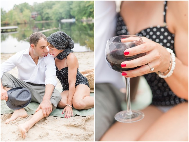 vintage-themed-engagement-session_0008