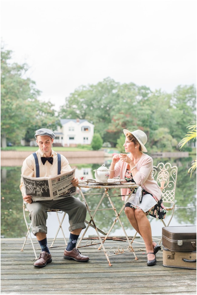 vintage-themed-engagement-session_0032