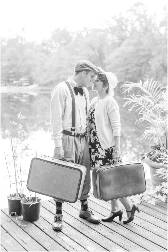 vintage-themed-engagement-session_0036