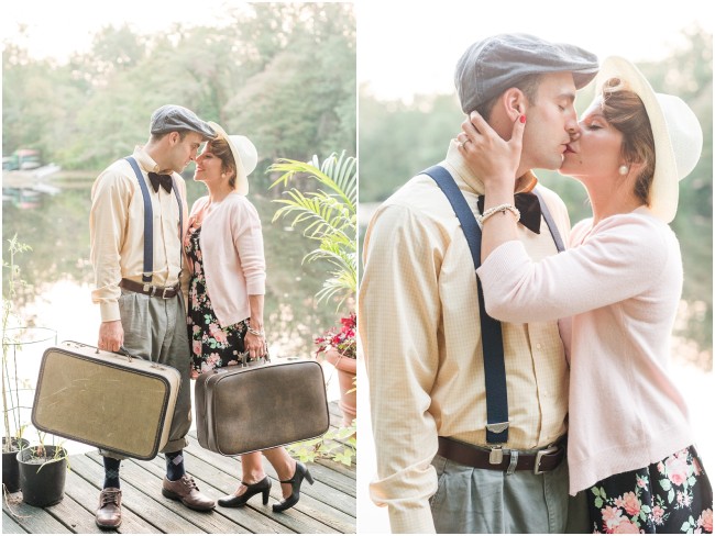 vintage-themed-engagement-session_0038