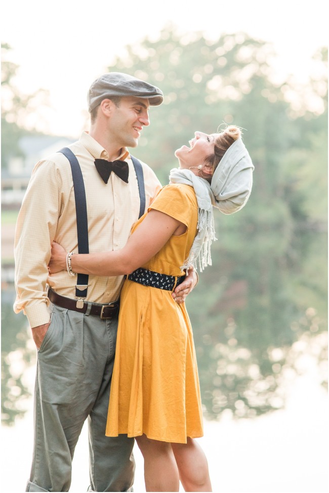 vintage-themed-engagement-session_0042